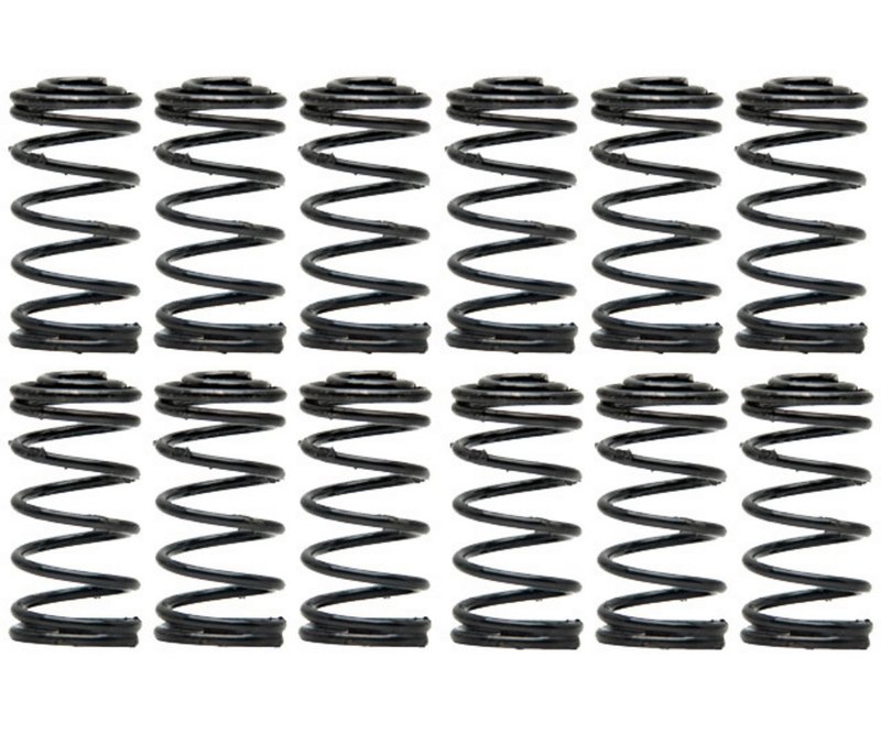 Raybestos H1153 Drum Brake Shoe Hold Down Spring - Front or Rear