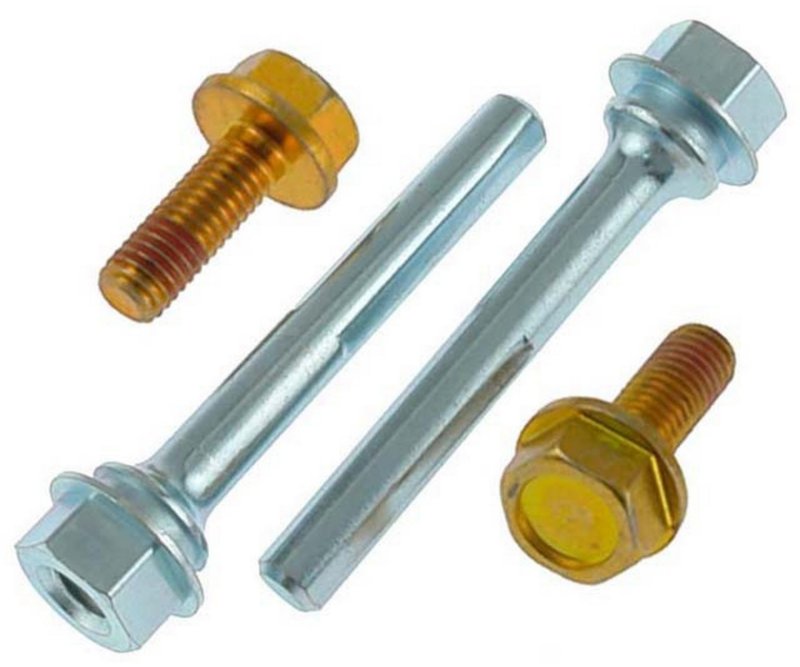 Raybestos H15176 Disc Brake Caliper Pin - Front or Rear