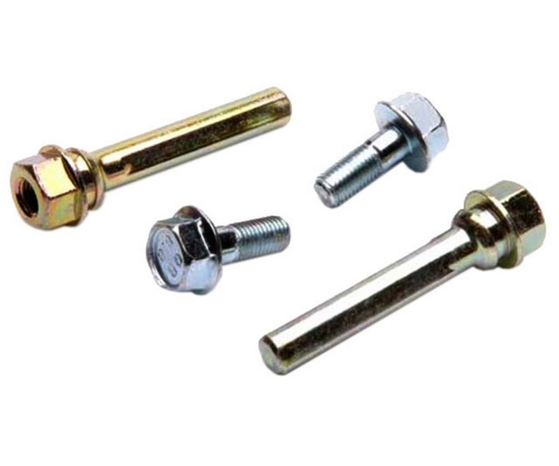 Raybestos H15177 Disc Brake Caliper Bolt Kit - Front or Rear
