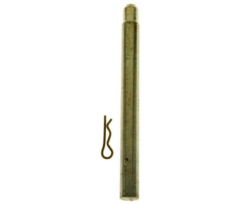 Raybestos H15228 Disc Brake Caliper Bolt Kit - Rear