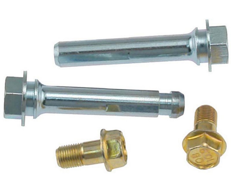 Raybestos H15264 Disc Brake Caliper Bolt Kit - Front
