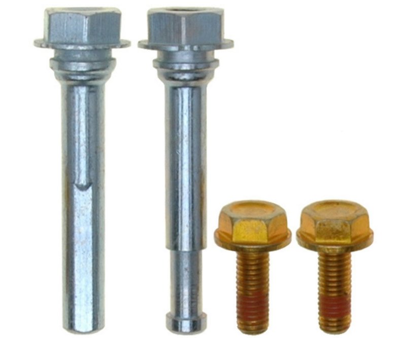Raybestos H15303 Disc Brake Caliper Bolt Kit - Front or Rear