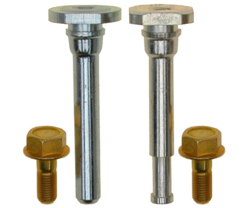 Raybestos H15305 Disc Brake Caliper Pin - Front or Rear