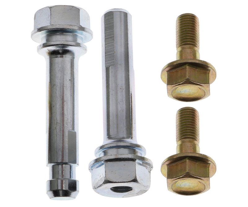 Raybestos H15331 Disc Brake Caliper Bolt Kit - Rear