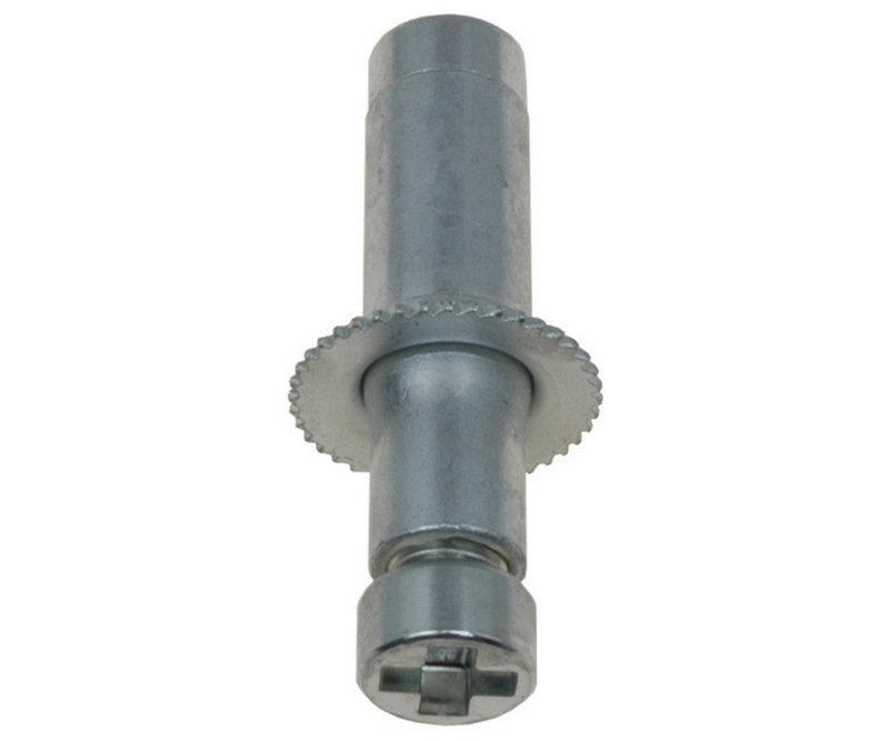 Raybestos H1534 Drum Brake Adjusting Screw Assembly - Front Left or Rear Left