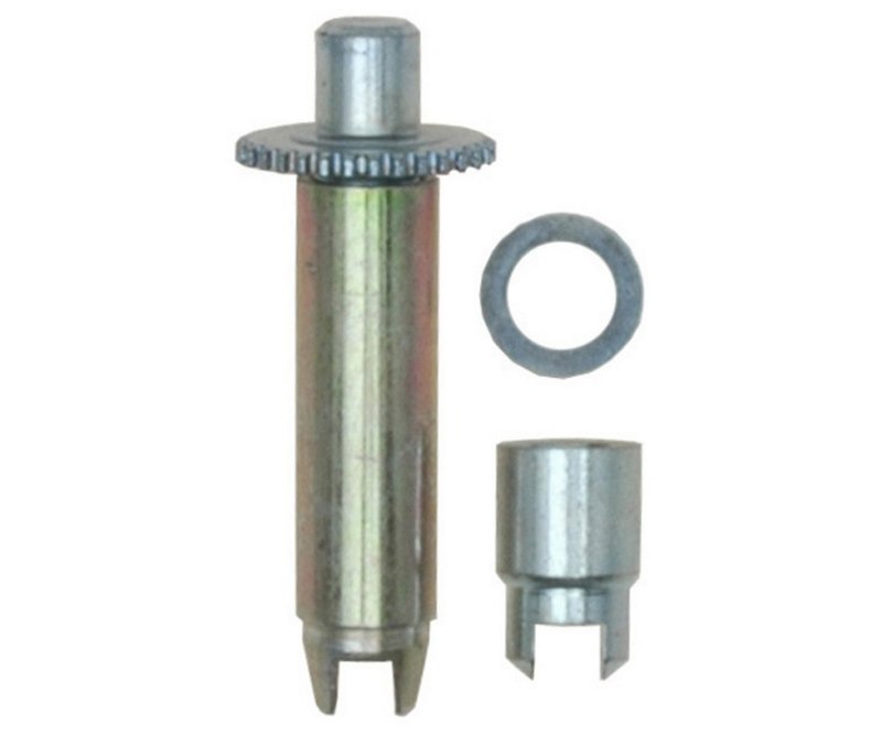 Raybestos H1559 Drum Brake Adjusting Screw Assembly - Rear Right