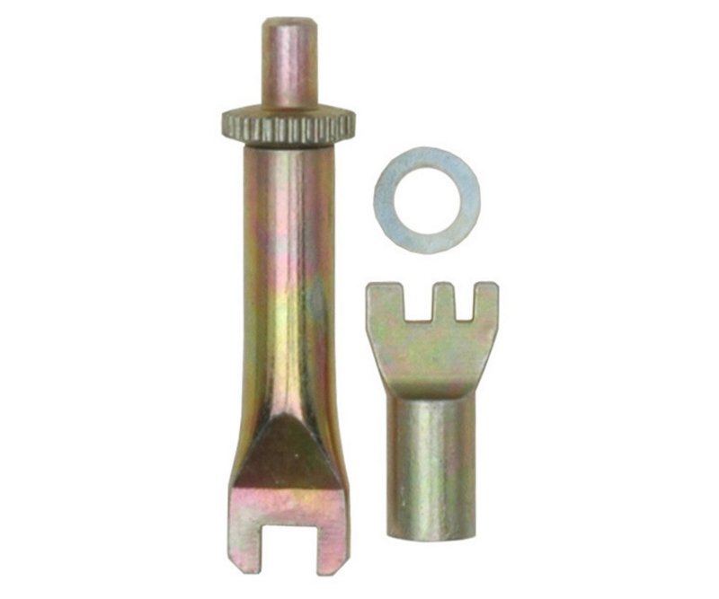 Raybestos H1577 Drum Brake Adjusting Screw Assembly - Rear Right