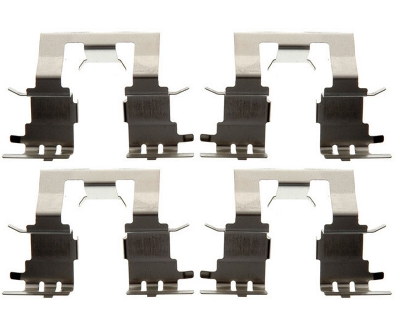 RAYBESTOS H15891A