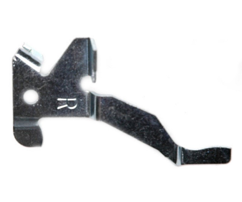 Raybestos H2099 Drum Brake Adjusting Lever - Rear Right