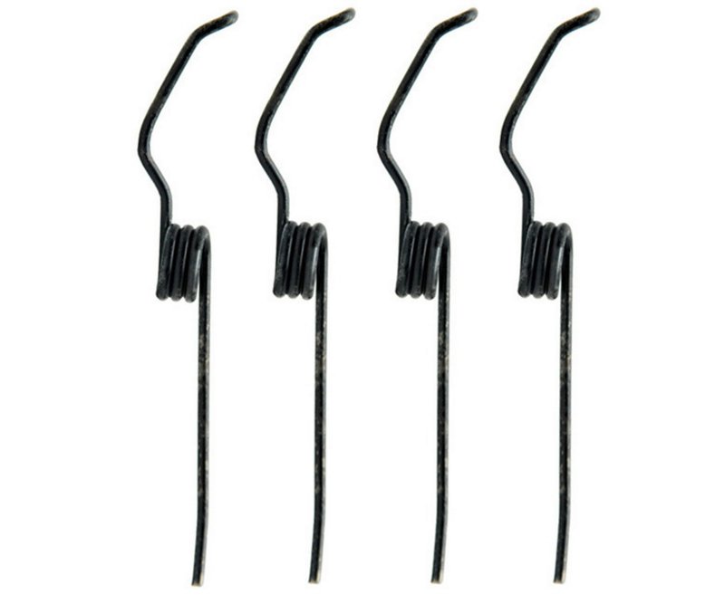 Raybestos H2144 Drum Brake Adjusting Lever Return Spring