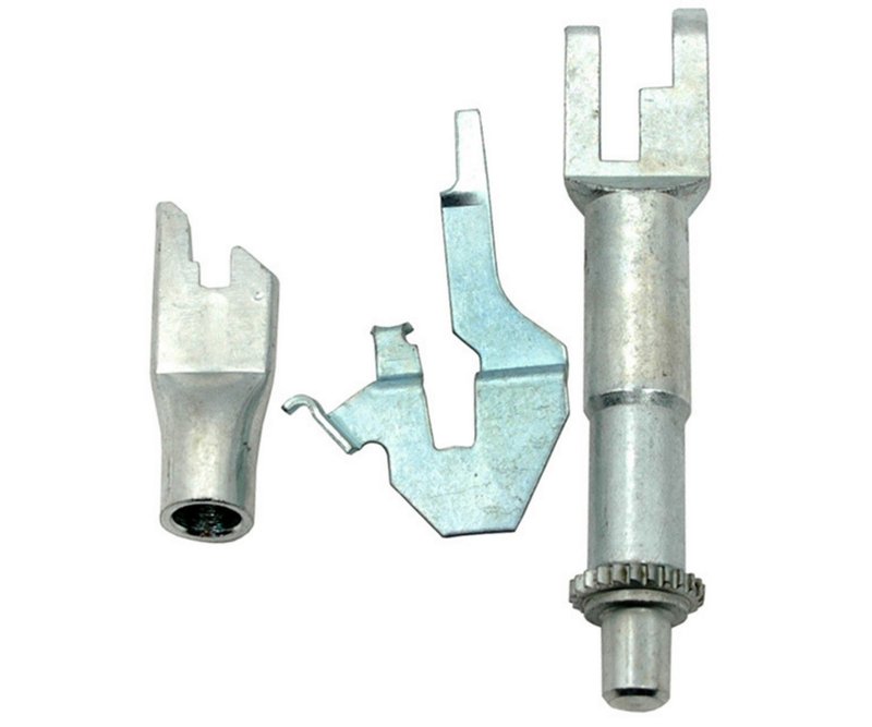 RAYBESTOS H2641