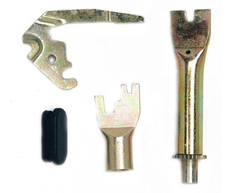 Raybestos H2679 Drum Brake Self-Adjuster Repair Kit - Rear Right