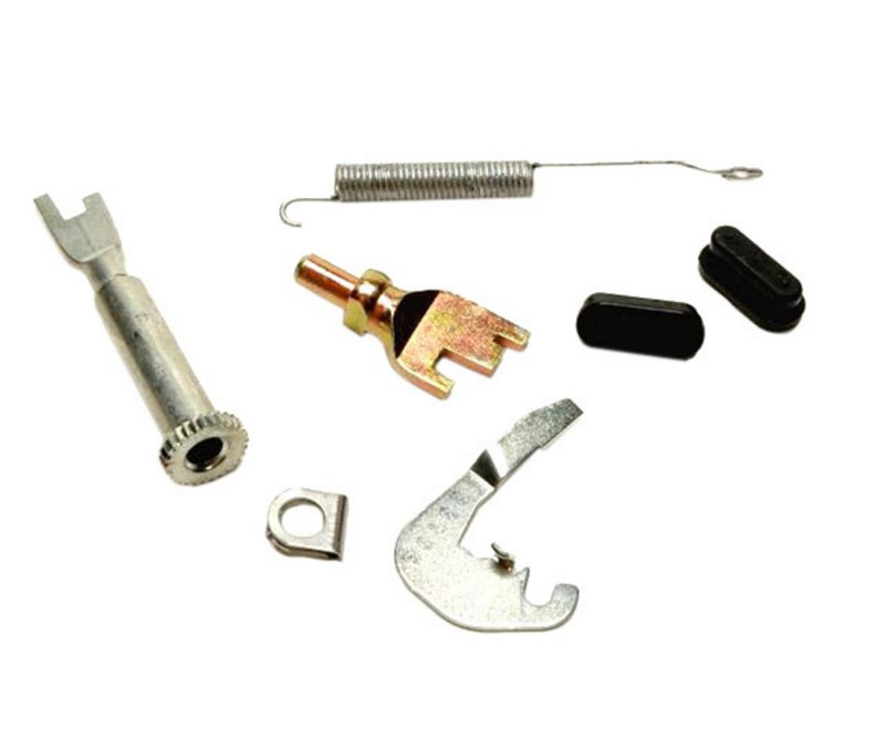 Raybestos H2680 Drum Brake Self-Adjuster Repair Kit - Rear Left