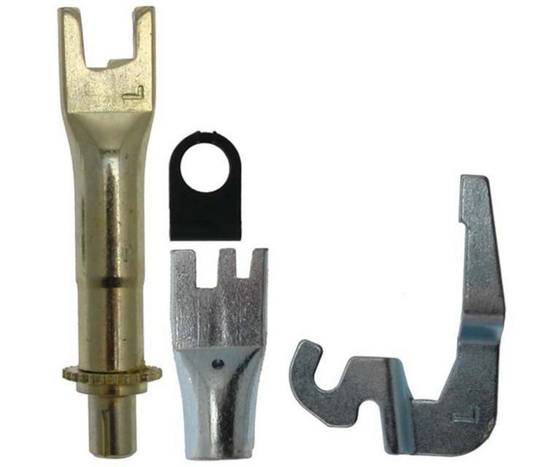 Raybestos H2700 Drum Brake Self-Adjuster Repair Kit - Rear Left or Rear Right
