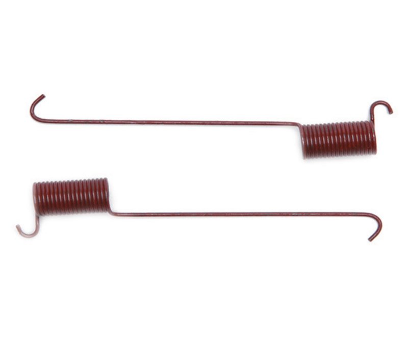 Raybestos H430 Drum Brake Adjusting Screw Spring - Front or Rear