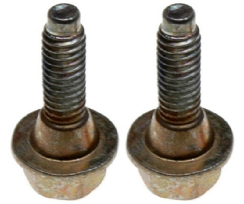 Raybestos H5010W Disc Brake Caliper Bolt Kit - Front or Rear