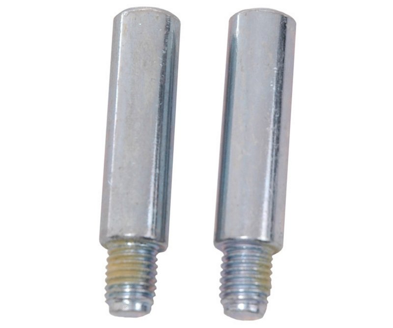 Raybestos H5025W Disc Brake Caliper Bolt Kit - Front or Rear