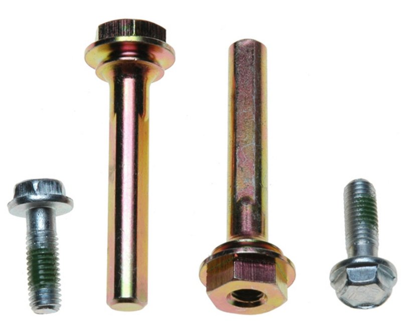 Raybestos H5068 Disc Brake Caliper Bolt Kit - Front or Rear