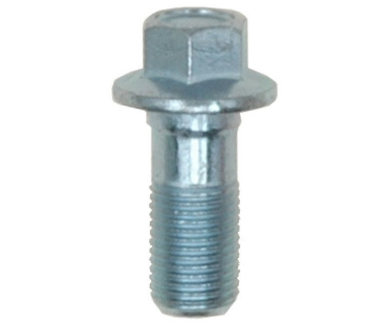 Raybestos H5381 Brake Hydraulic Banjo Bolt - Front or Rear