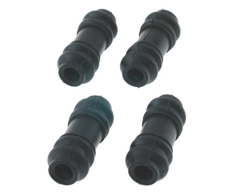 Raybestos H5593A Disc Brake Caliper Pin Boot Kit - Front or Rear