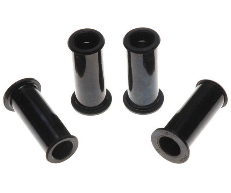 Raybestos H5609A Disc Brake Hardware Kit - Front