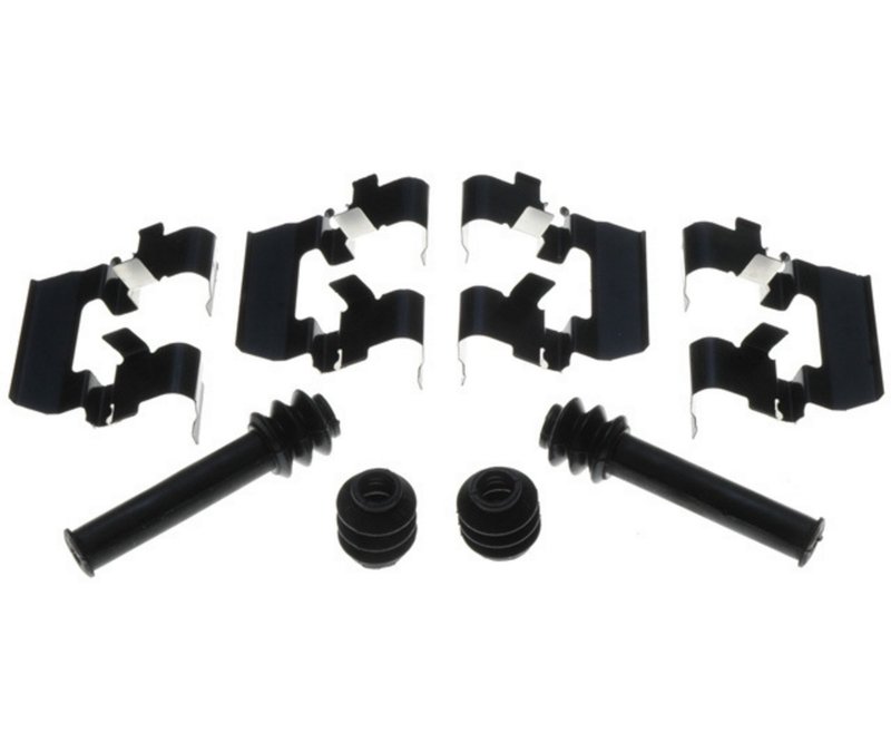 RAYBESTOS H5613A