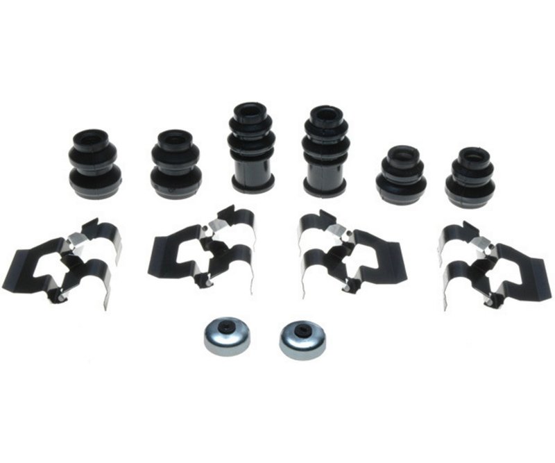 RAYBESTOS H5621A