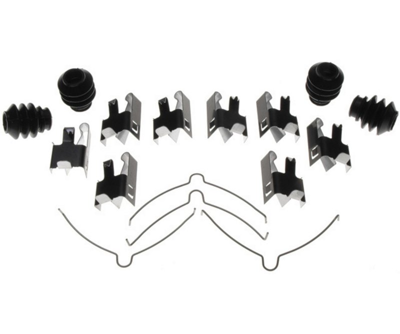 RAYBESTOS H5641A