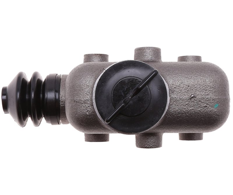 Raybestos MC1722 Brake Master Cylinder