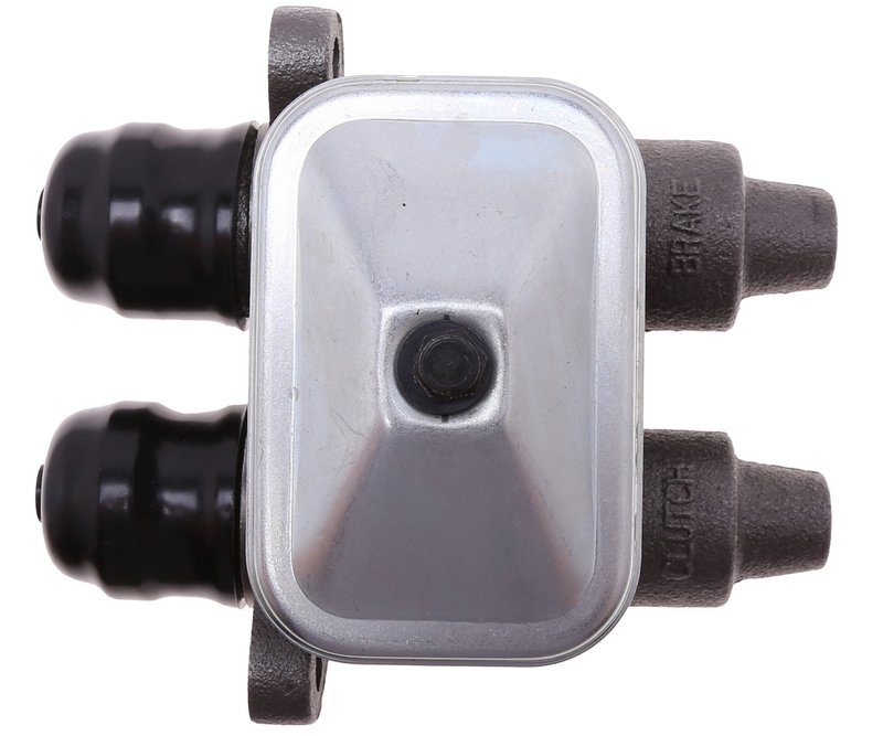 Raybestos MC19089 Brake Master Cylinder