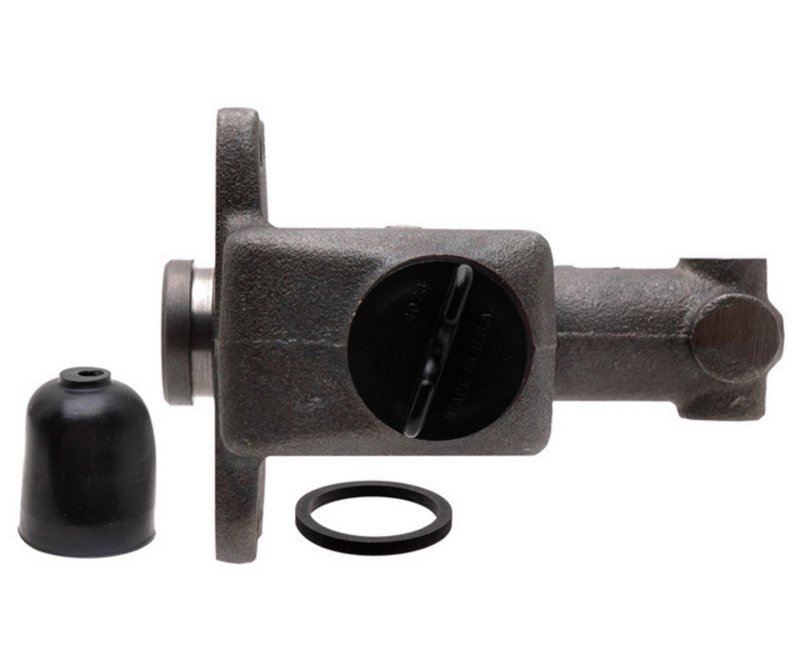 Raybestos MC21000 Brake Master Cylinder