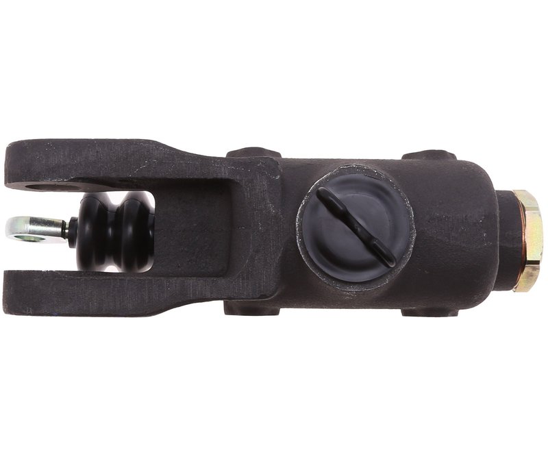 Raybestos MC21698 Brake Master Cylinder