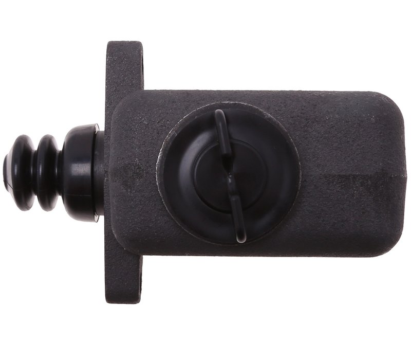 Raybestos MC22975 Brake Master Cylinder