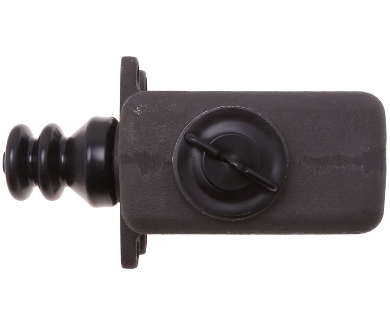 Raybestos MC22976 Brake Master Cylinder