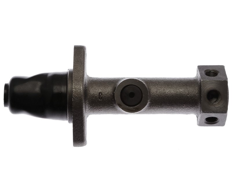 Raybestos MC35125 Brake Master Cylinder