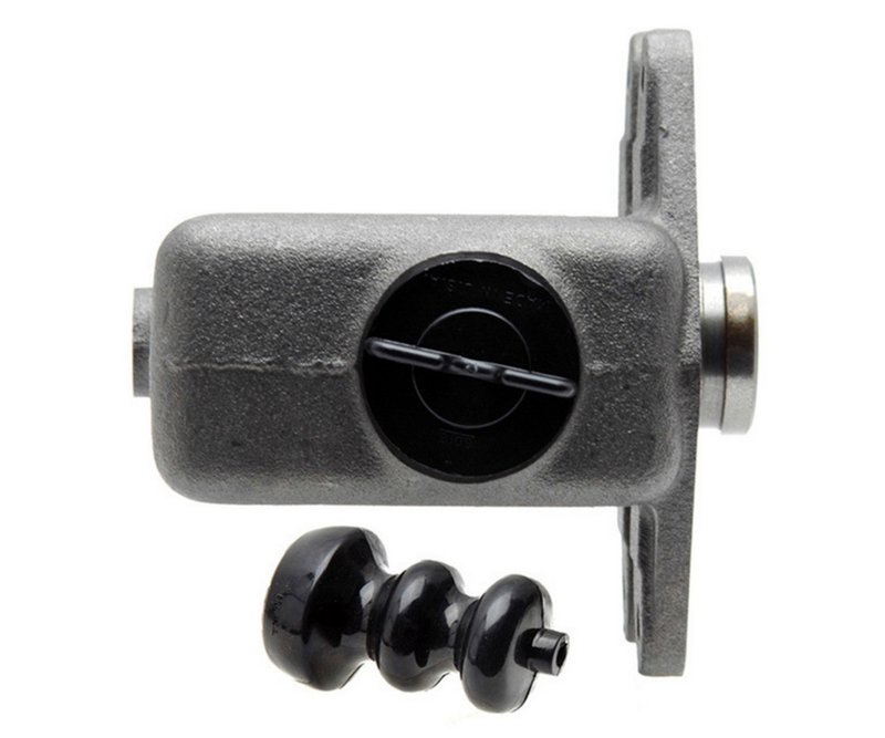 Raybestos MC36176 Brake Master Cylinder