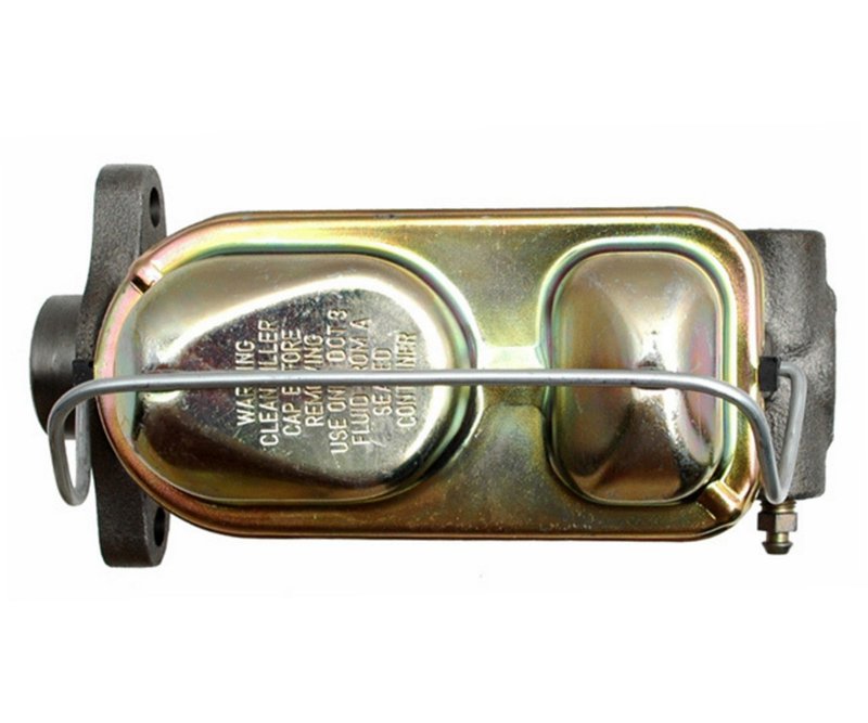Raybestos MC36291 Brake Master Cylinder