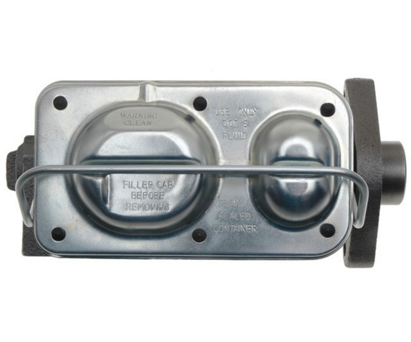 Raybestos MC36306 Brake Master Cylinder