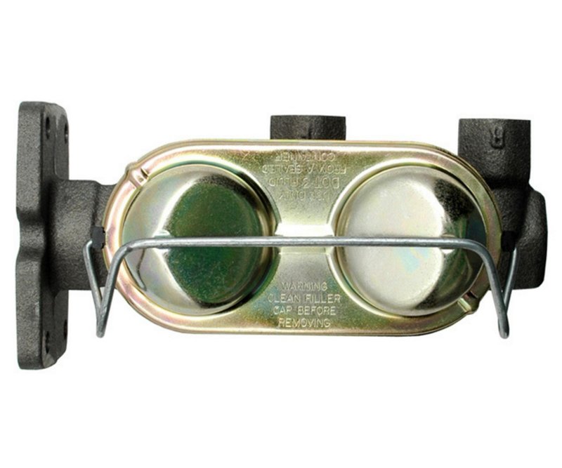 Raybestos MC36338 Brake Master Cylinder