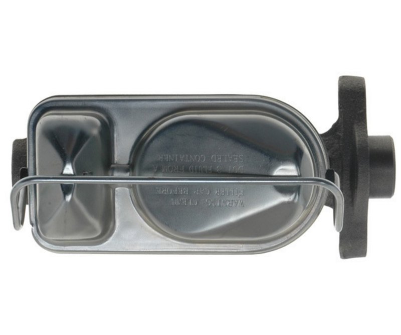 Raybestos MC36397 Brake Master Cylinder