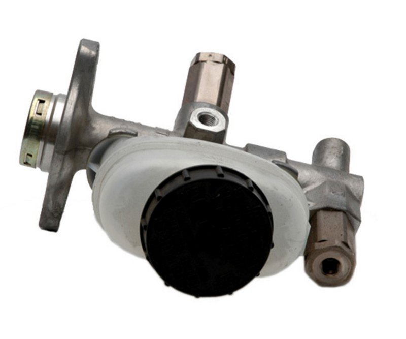 Raybestos MC390006 Brake Master Cylinder