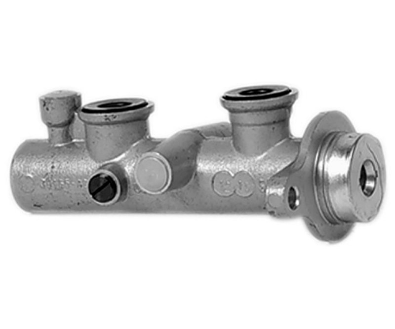 Raybestos MC390007 Brake Master Cylinder