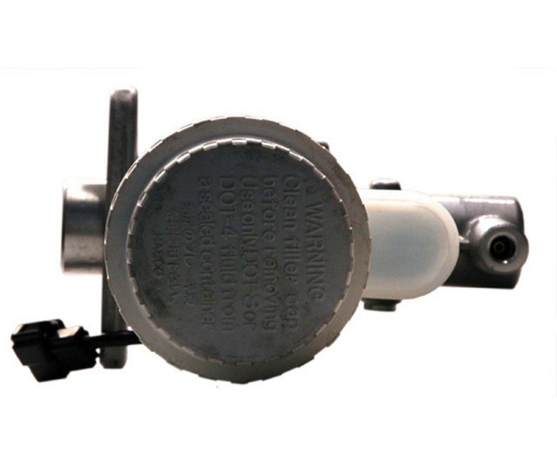 Raybestos MC390020 Brake Master Cylinder