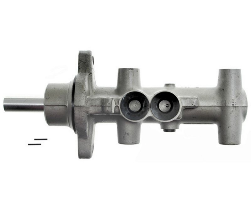Raybestos MC390024 Brake Master Cylinder