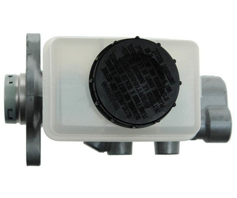 Raybestos MC390025 Brake Master Cylinder