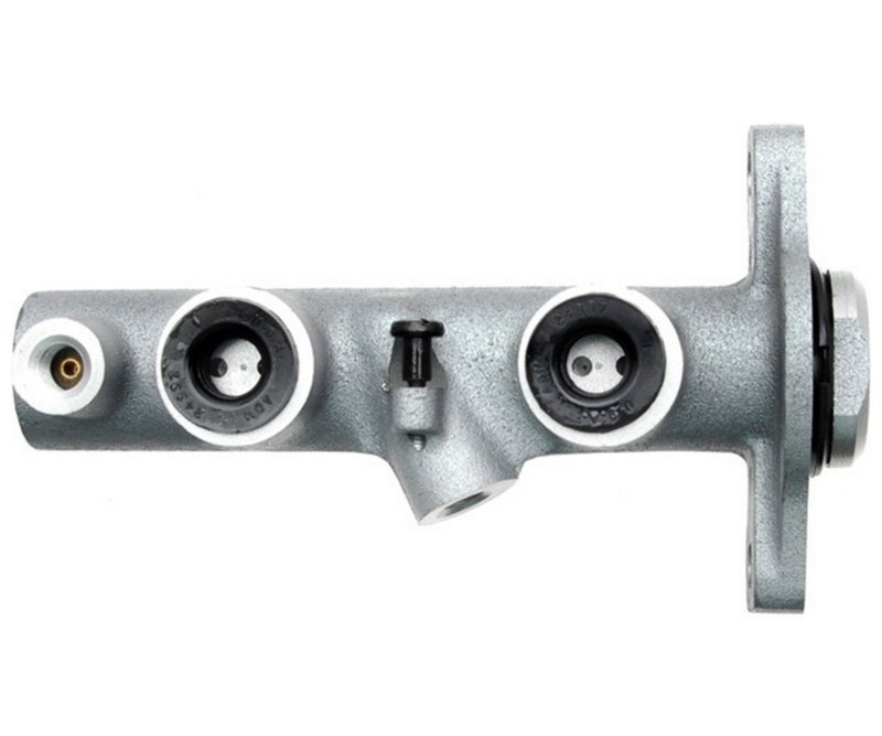 Raybestos MC390030 Brake Master Cylinder