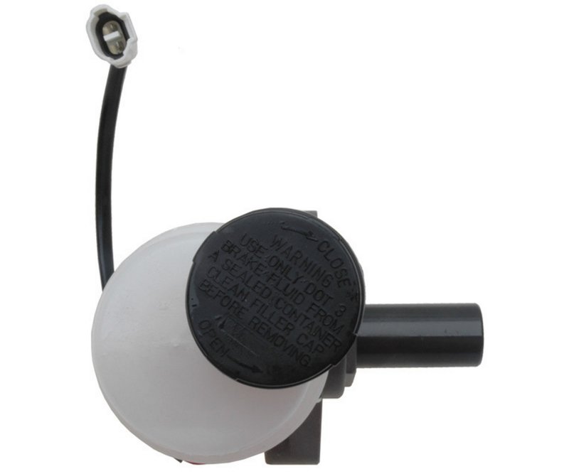 Raybestos MC390070 Brake Master Cylinder