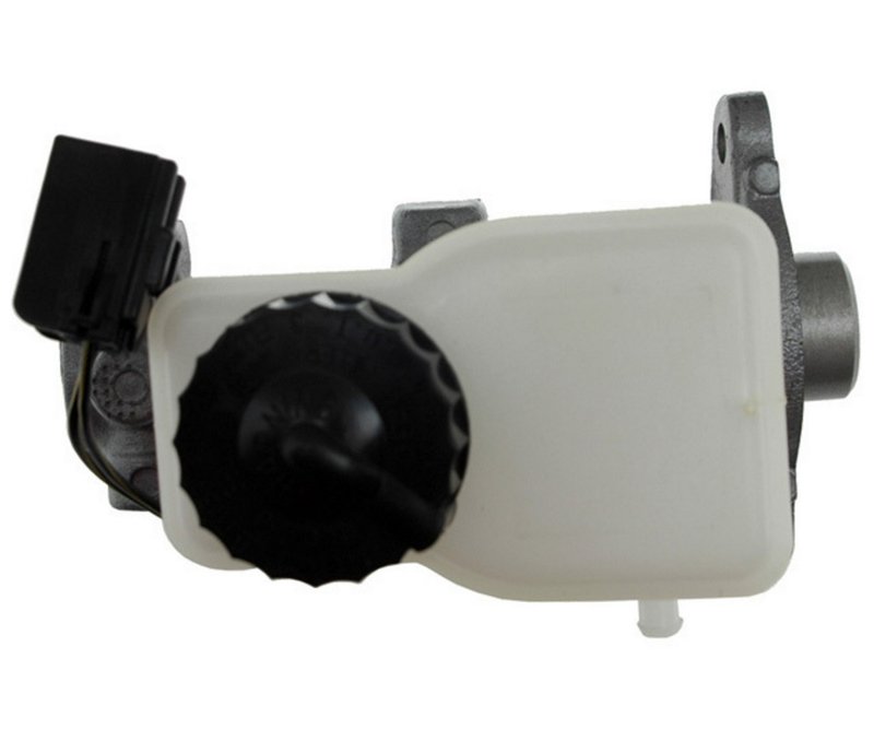 Raybestos MC390114 Brake Master Cylinder