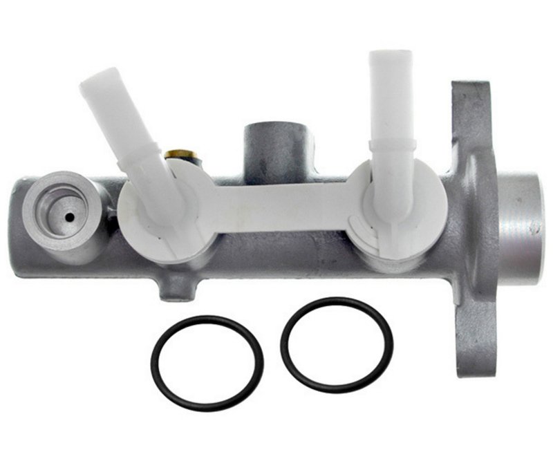 Raybestos MC390115 Brake Master Cylinder