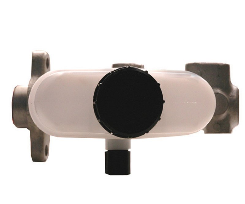 Raybestos MC390125 Brake Master Cylinder